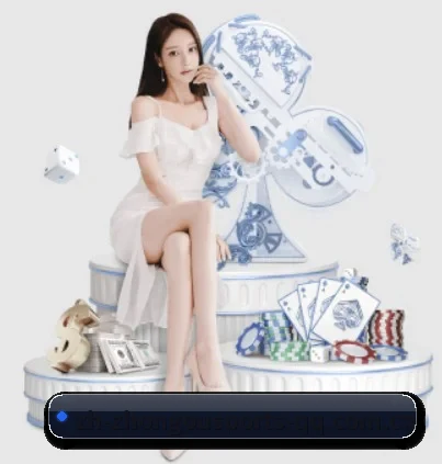 中欧体育 APP